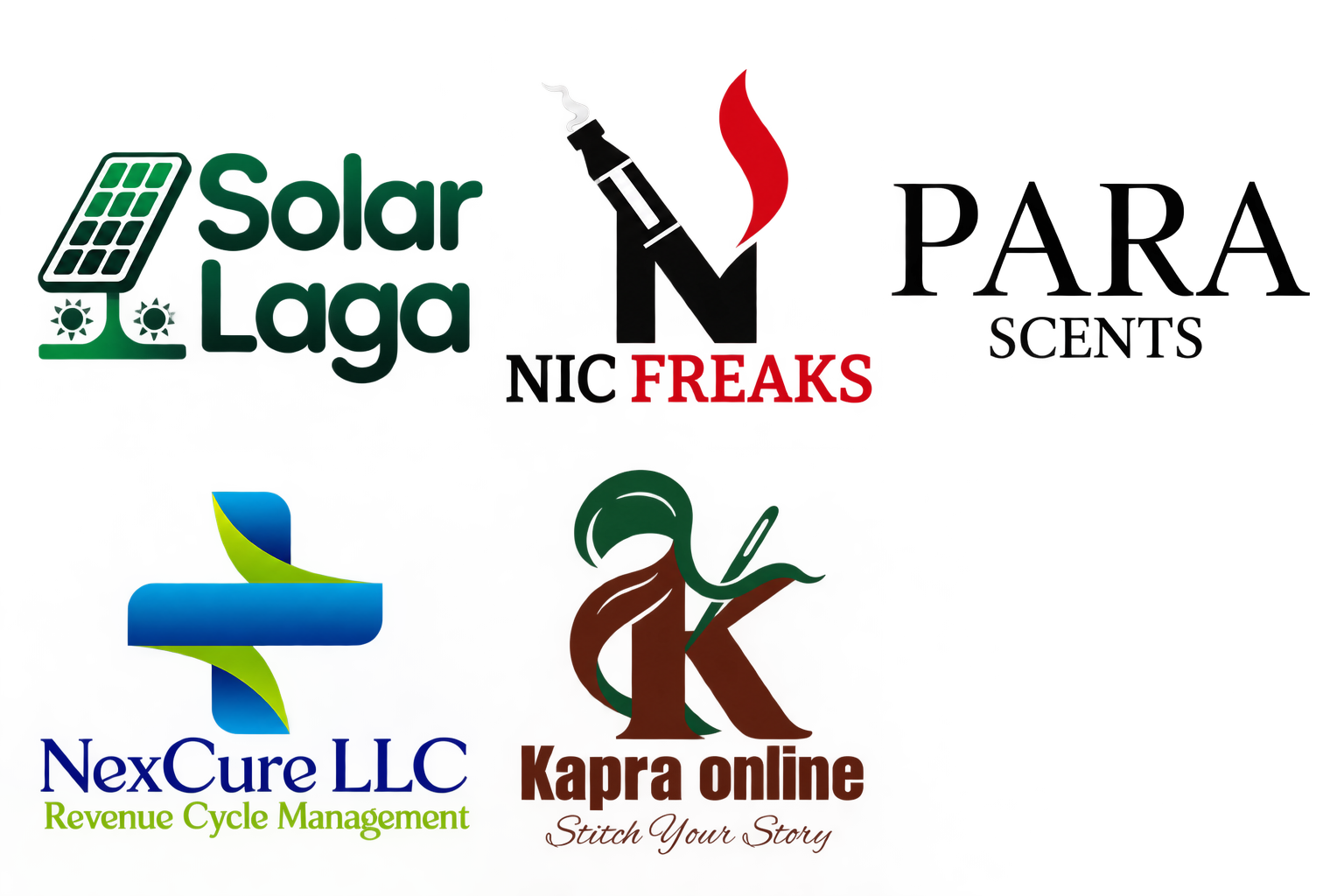 Solar Laga