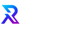 ReptorX